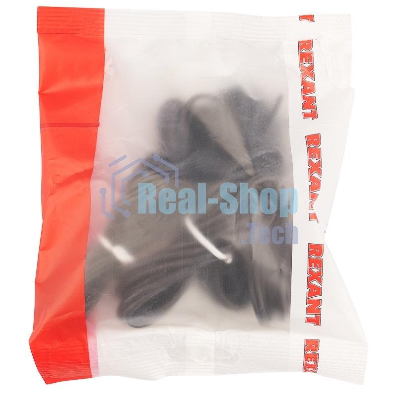 Набор автопровода Rexant 