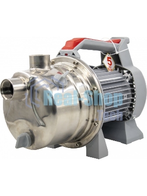 Поверхностный насос Ресанта ПСН-4200Н