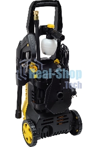 Мойка Huter M-3-1650