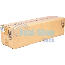 Блок девелопера Yellow MP C2504 Development Unit Y f. MP C6004