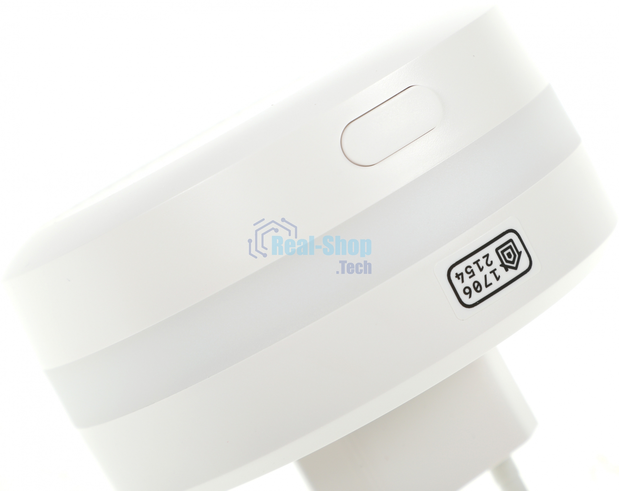 Комплект защита от протечки Aqara SWK43BS