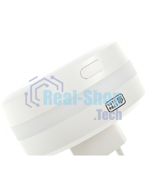 Комплект защита от протечки Aqara SWK43BS