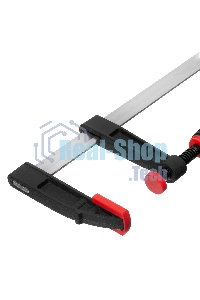 Струбцина F-образная Matrix, усиленная, 200 х 80 х 280 мм