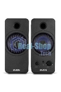 Акустическая система SVEN АС SVEN 431, черный (6 Вт, питание USB, Bluetooth)