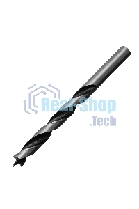 Набор сверл Matrix комб.,мет.1-6,5мм,бет.4-8мм,дер.4-10мм,перк, бит.20шт,адап,гол.2шт,зенк,50пр.