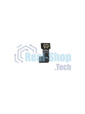 Аккумулятор CameronSino CS-MUM421XL BM4A для Xiaomi Redmi Pro3.85V, 4000mAh, 15.40Wh