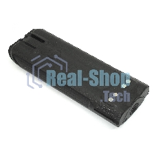 Аккумулятор для Motorola XTS 3000 (NTN8923, NTN8294AR) 7.2V 2500mAh Ni-MH