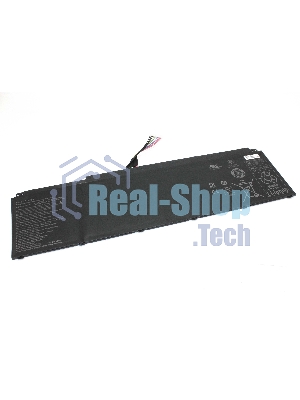 Аккумуляторная батарея для ноутбука Acer Predator Helios 70015.4V 4670mAh