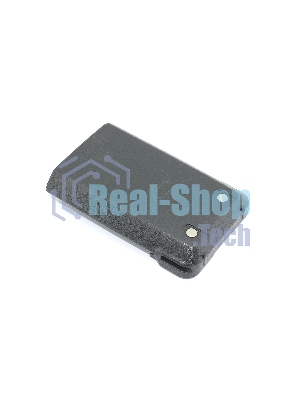 Аккумулятор для Baofeng BF-888S Plus, BF-T99 Plus 3.7V 1500 mAh Li-ion