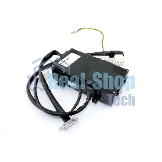 Блок управления для вытяжек Elikor Ghost 991.0567.766