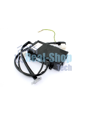 Блок управления для вытяжек Elikor Ghost 991.0567.766