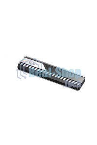 Внешний SSD Netac ZX10, 500 Gb, USB 3.2 Gen 2 Type-C, R/W 1050/1050, черный