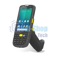 Терминал сбора данных Newland Mobile Computer with 4