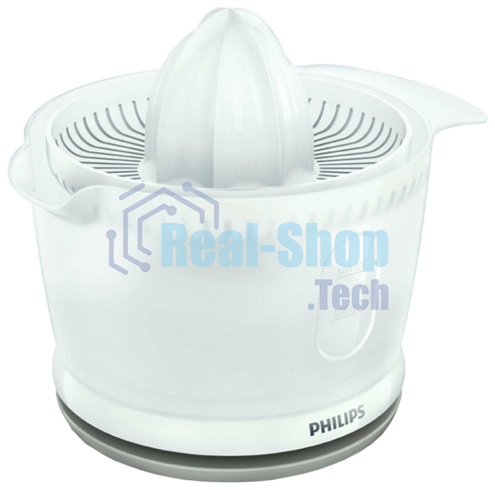 Соковыжималка Philips HR2738/00