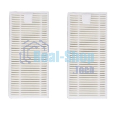 Комплект фильтров для робота пылесоса 360 S8 - 2 шт Комплект фильтров для робота пылесоса 360 S8 - 2 шт