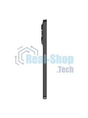 Смартфон Tecno POVA 6 Pro 5G, 12/256Gb, серый