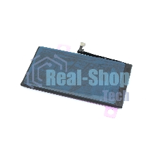 Аккумулятор (батарея) для Apple iPhone 15 Plus