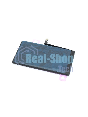 Аккумулятор (батарея) для Apple iPhone 15 Plus