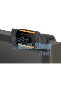 Веб-камера Defender G-lens 2579 HD720p 2МП