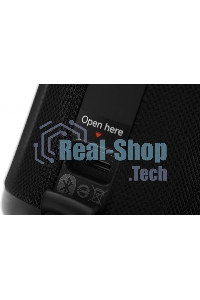 Портативная аудио колонка Xiaomi Bluetooth Speaker (QBH4275GL)