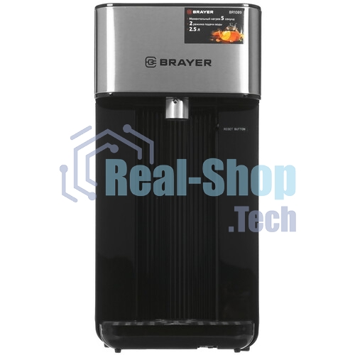 Термопот BRAYER BR1089