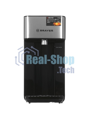 Термопот BRAYER BR1089
