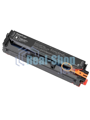 Картридж Pantum CTL-2000HK for CM2200FDW/CP2200DW черный (3500 pages)