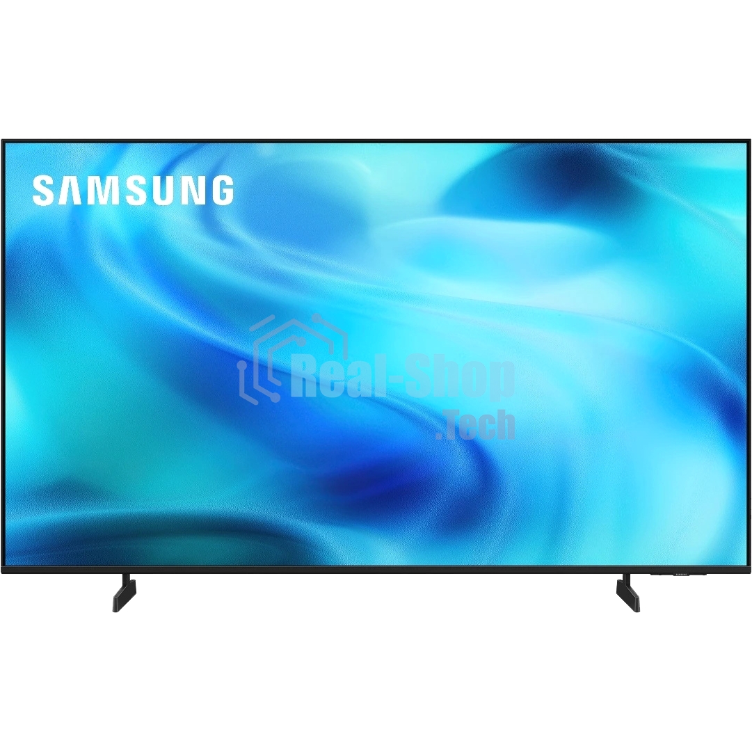 Телевизор Samsung 50