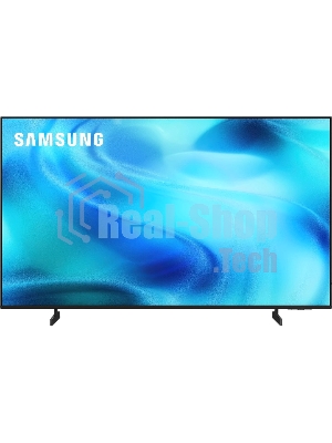 Телевизор Samsung 50