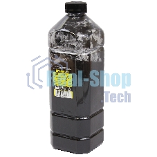 Тонер Hi-Black для HP LJ Универсальный P1005 (Hi-Black) Тип 4.4, 1 кг, канистра
