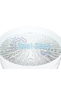 Сушилка для овощей Великие реки Ветерок-2 У, 6 поддонов, в гофротаре