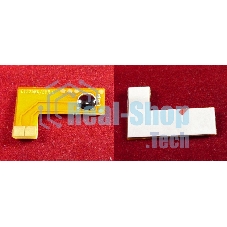 Чип ELP для Canon iR C1225/C1225iF черный, 12K (9454B001) OEM-картриджи