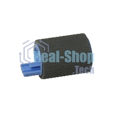 Ролик подачи HP LJ 4000/4050/4100/CLJ 4500/4550 (RF5-2490/RF5-1885)