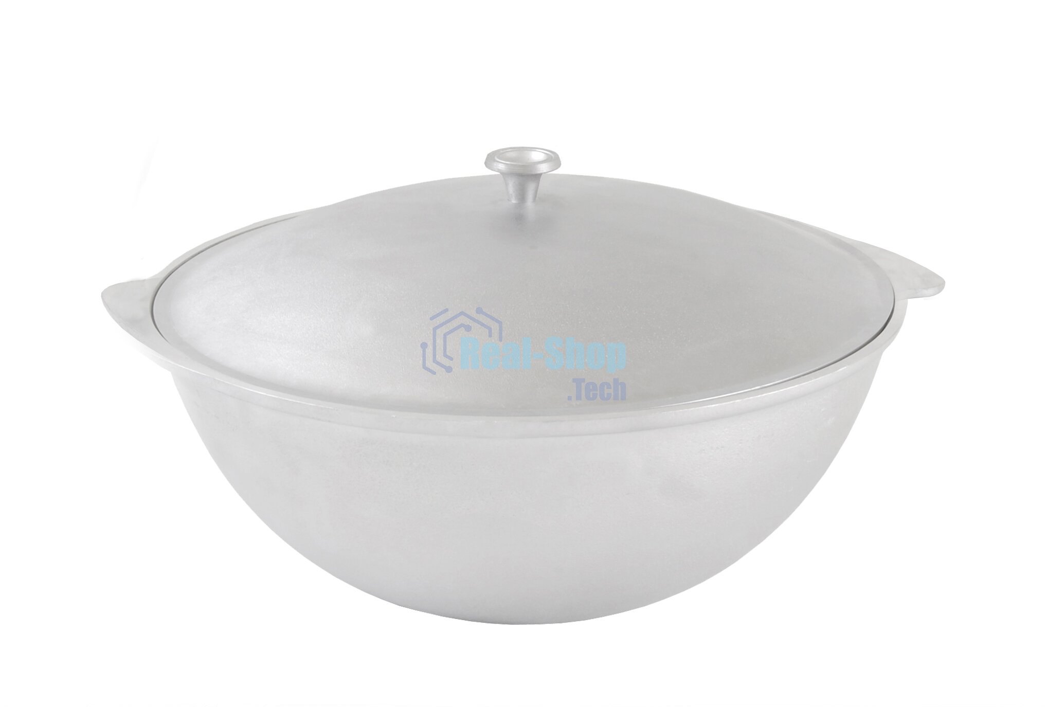 Казан для плова Kukmara 3.5 л К35