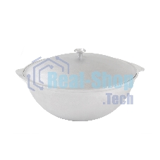 Казан для плова Kukmara 3.5 л К35