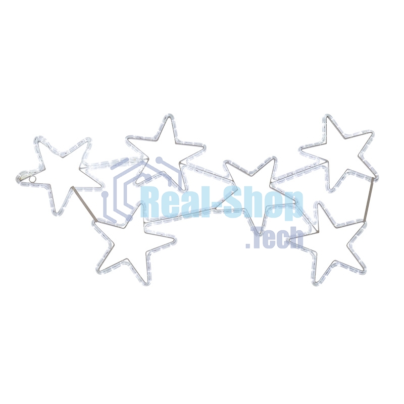 Фигура световая Neon-night 