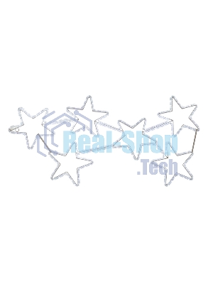 Фигура световая Neon-night 