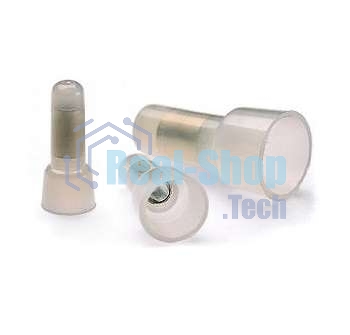 Заглушка КИЗ-1 КВТ 47467