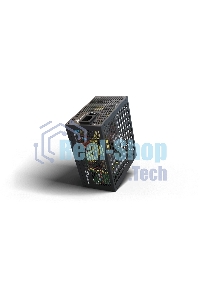 Блок питания Seasonic ATX 700W PRIME Fanless TX-700 80 PLUS titanium 24+2x(4+4) pin APFC 10xSATA Cab Manag RTL