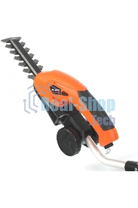 Ножницы Patriot CSH 361 (250203601)