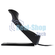 Зарядно-коммуникационная подставка (Cradle) Mertech 4181 Cradle для 2300/2310