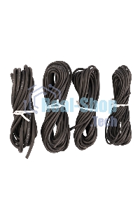 Набор автопровода Rexant 