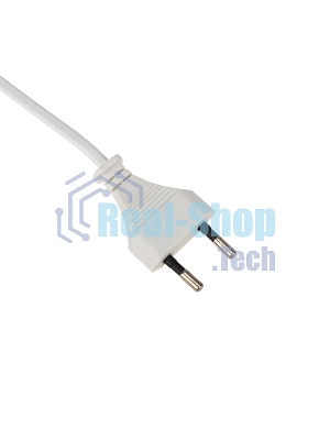 Кабель греющий саморегулирующийся PROconnect 16 Вт/м, на трубу, 15 м/240 Вт