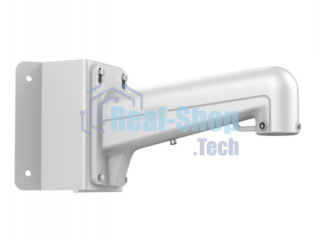 Кронштейн Hikvision DS-1602ZJ-CORNER