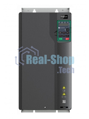 Разветвитель питания Cablexpert CC-PSU-82, Molex+SATA->PCI-Express 8pin, для подключения в/к PCI-Е (8pin) к б/п ATX