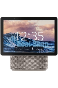 Умная колонка Яндекс Станция Дуо Макс, с дисплеем, Zigbee, 60Вт, с голосовым ассистентом Алиса на YaGPT, бежевый