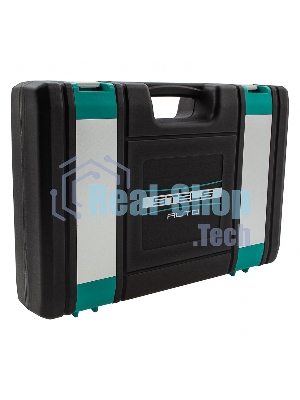 Набор инструментов Stels 1/2