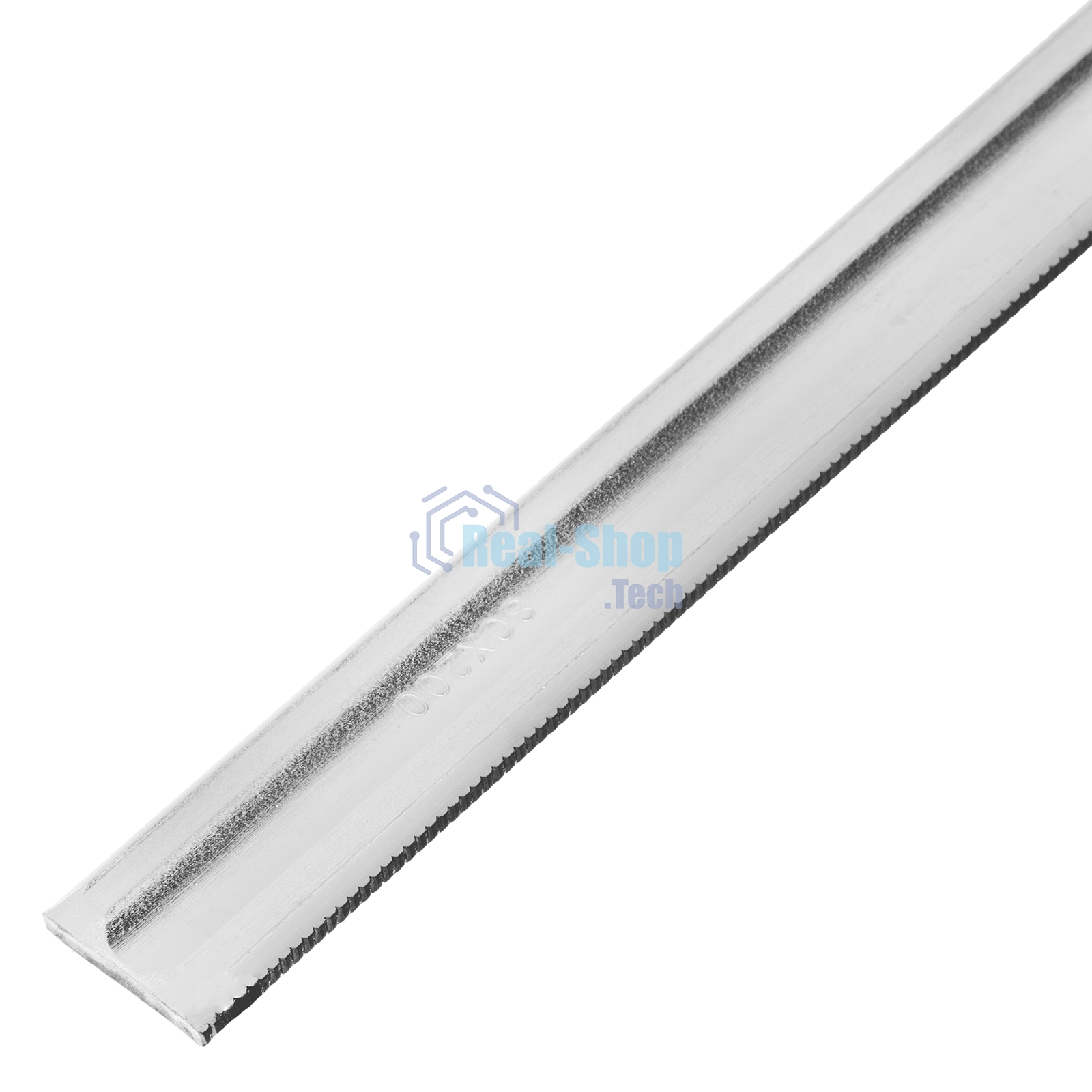 Струбцина F-образная Matrix, усиленная, 200 х 80 х 280 мм