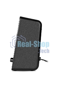 Акустическая система SVEN АС SVEN 431, черный (6 Вт, питание USB, Bluetooth)