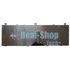 Клавиатура для ноутбука Acer Aspire 1800 9500 черная